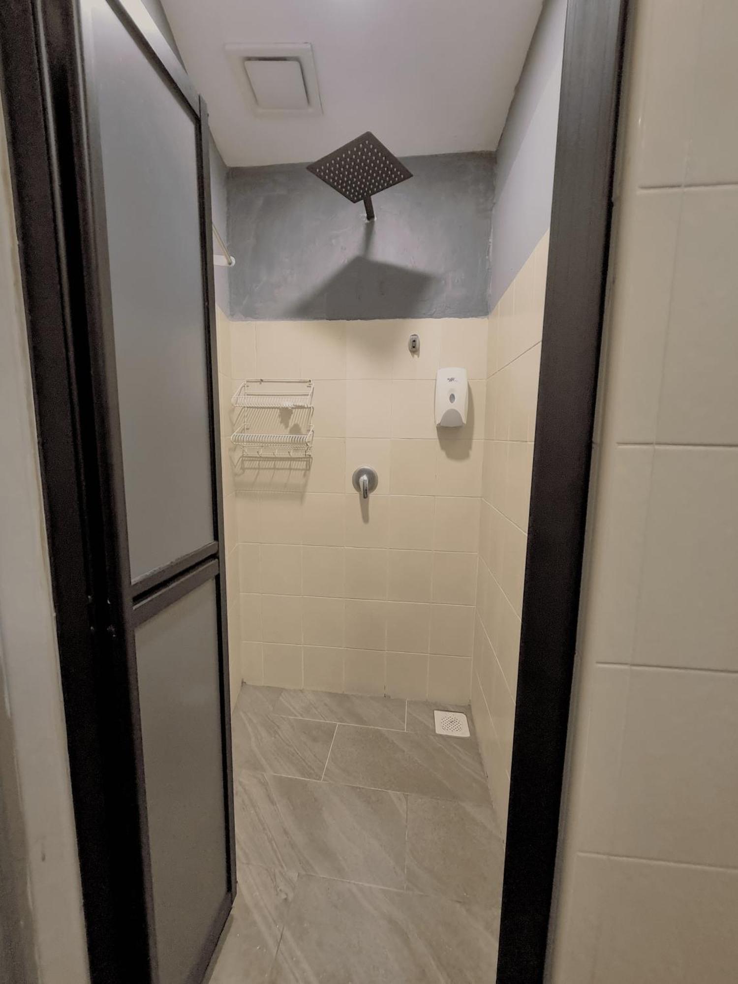 Travelogue Guest House Kuala Lumpur Kültér fotó